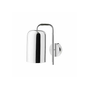 Chill Wall Lamp – Lampada...