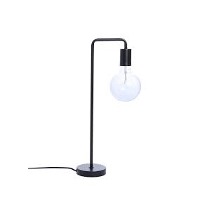 Frandsen Cool Tischlampe...
