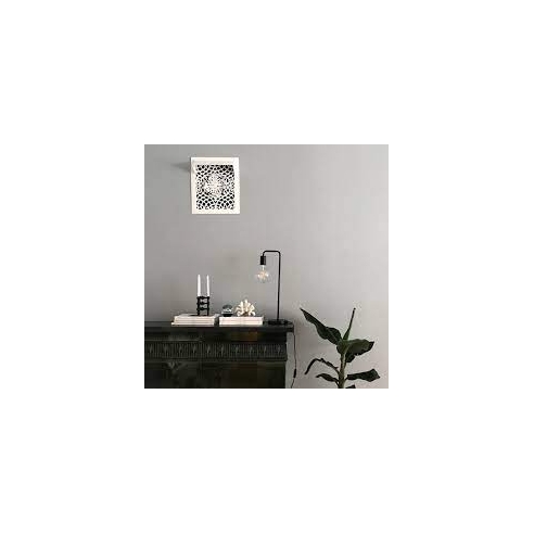 Frandsen Cool Tischlampe... Frandsen Cool Tischlampe...