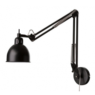 Job Wall Lamp