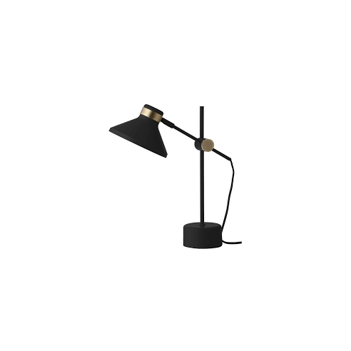 MR Table Lamp