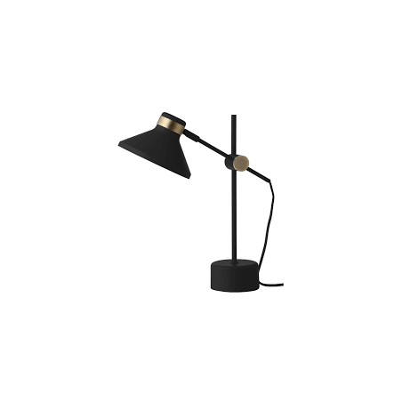 MR Table Lamp