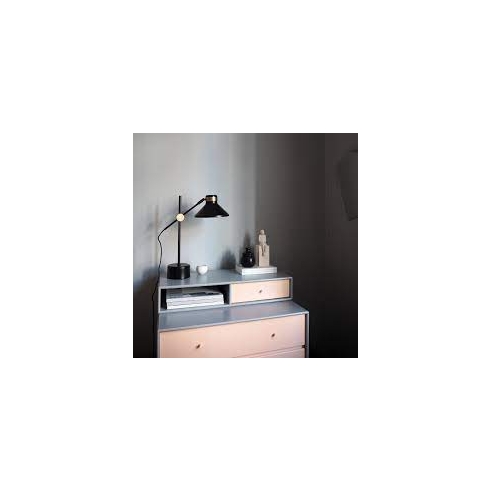 MR Table Lamp MR Table Lamp