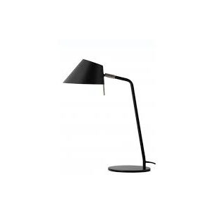 Office Table Lamp