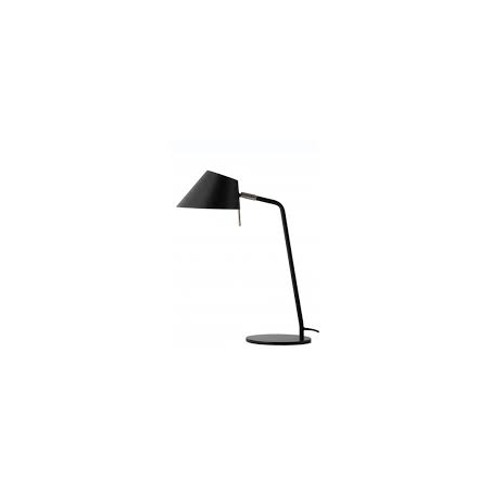 Office Table Lamp
