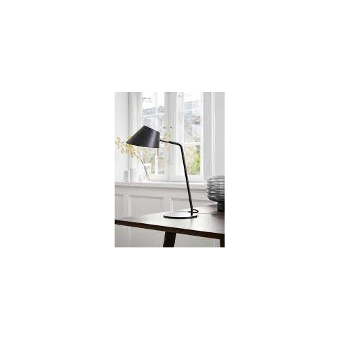 Office Table Lamp
