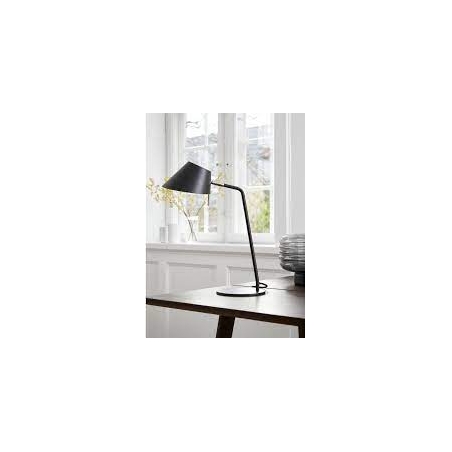 Office Table Lamp