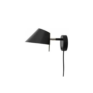 Office Wall Lamp