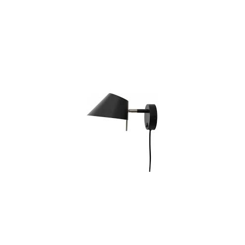 Office Wall Lamp