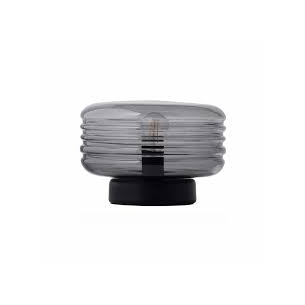 WHEELS TABLE LAMP