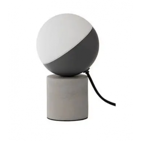 Fabian mini Table Lamp