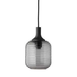 Honey Pendant