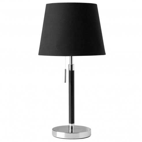 Venice Table Lamp