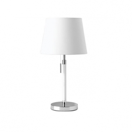 Venice Table Lamp