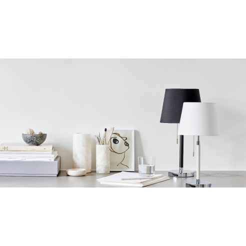 Venice Table Lamp Venice Table Lamp