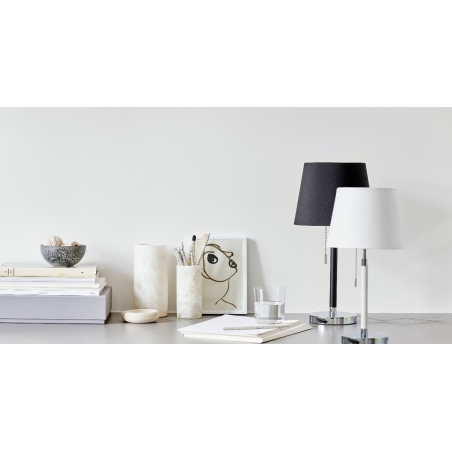 Venice Table Lamp