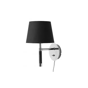 Venice Wall Lamp