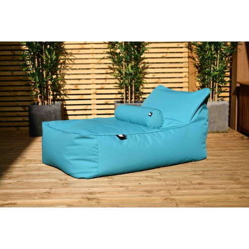 B-BED OUTDOOR B-BED OUTDOOR