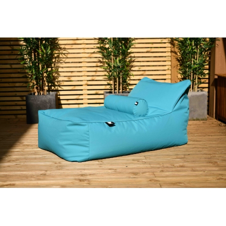 B-BED OUTDOOR