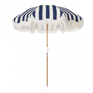 HOLIDAY UMBRELLA