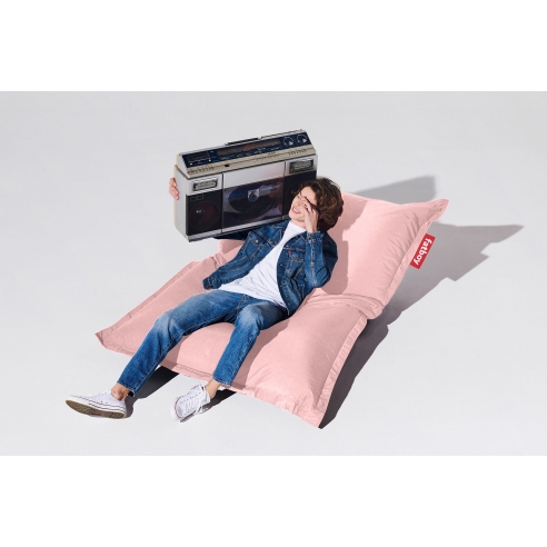 Fatboy original outdoor Blossom Fatboy original outdoor Blossom