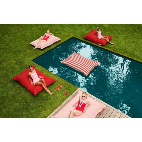 Fatboy original outdoor Blossom Fatboy original outdoor Blossom