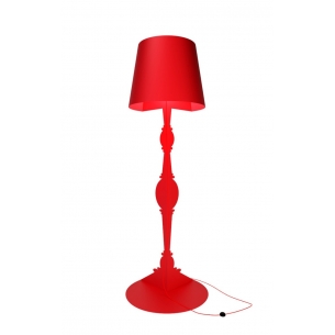 Barock 270° Floor Lamp