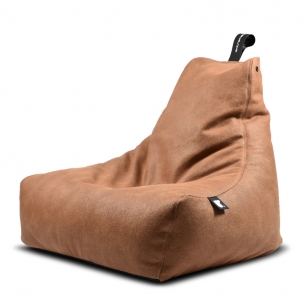 B-BAG LUXURY