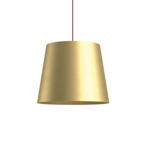 Barock Air Pendant Lamp