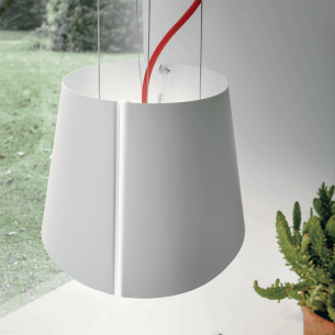 Barock Air Pendant Lamp