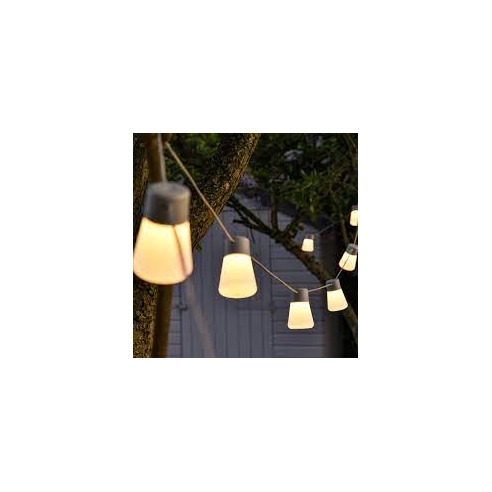 B BULB CONNECT