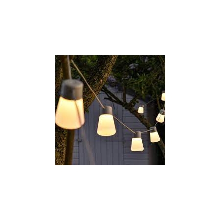 B BULB CONNECT