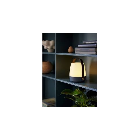 Lite-up Lite-up