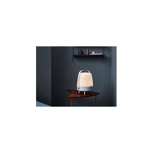 Lite-up Lite-up
