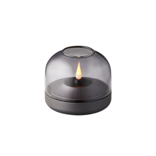 Glow Candles 08