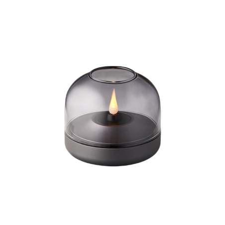 Glow Candles 08