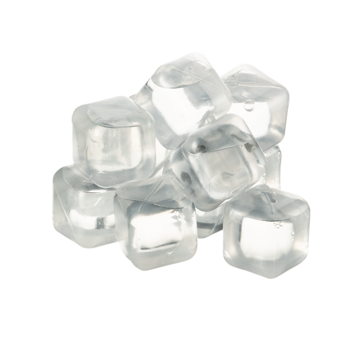 ICECUBES