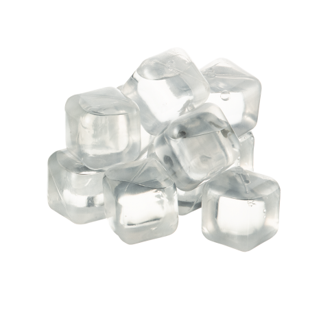ICECUBES