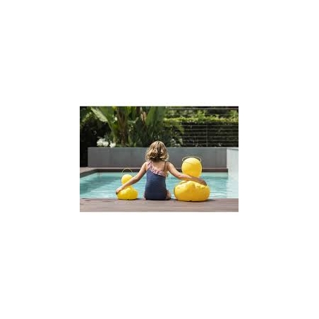 THE DUCK DUCK LAMP XL
