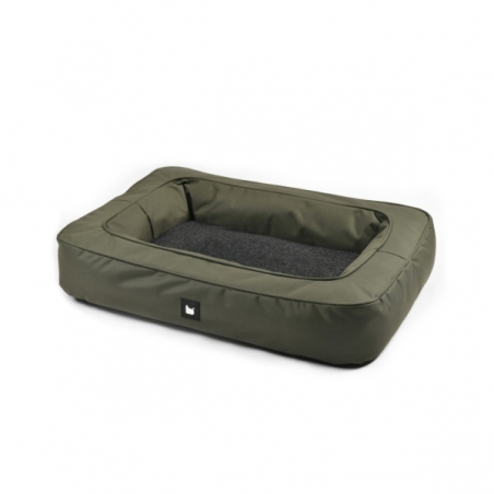 B-DOGBED