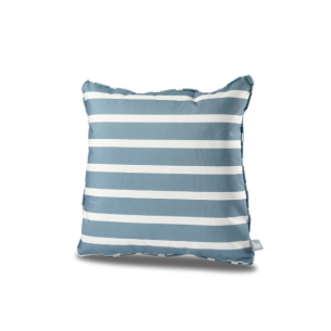 B-CUSHION AWNING STRIPE