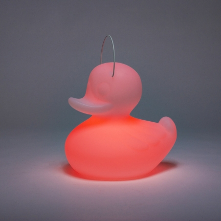 THE DUCK DUCK LAMP XL