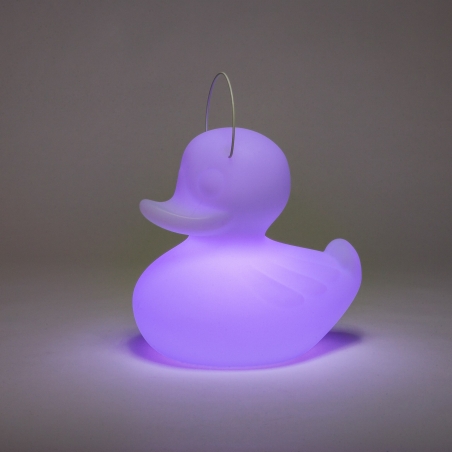 THE DUCK DUCK LAMP XL