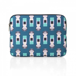 LAPTOP SLEEVE