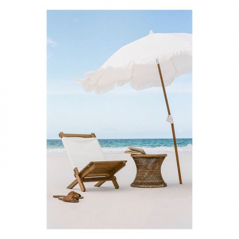 2-PIECE CHAIR 2-PIECE CHAIR