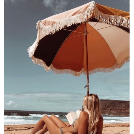 PREMIUM UMBRELLA