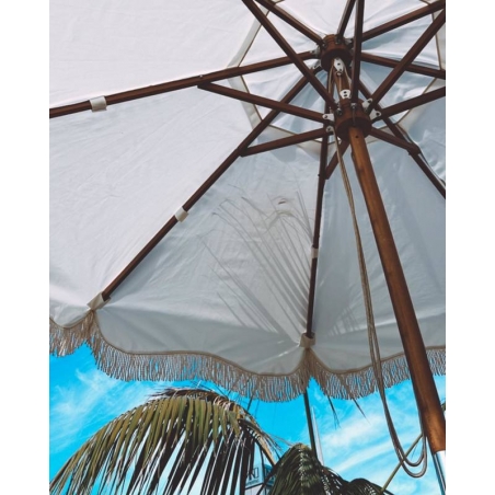 MARKET UMBRELLA