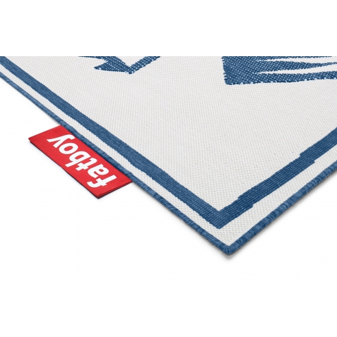 Tapis Fatboy Carpretty –...