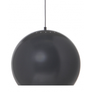 Lampada Frandsen Ball Ø40cm...