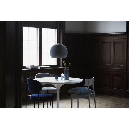Frandsen Ball Lampe Ø 40 cm – Große... Frandsen Ball Lampe Ø 40 cm – Große...